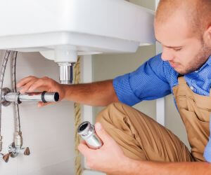 About Plumbers Pros Comins, MI